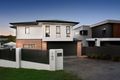 Property photo of 163 Oateson Skyline Drive Seven Hills QLD 4170