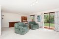 Property photo of 5 Yeo Close Calwell ACT 2905