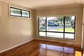 Property photo of 9 Dunbier Avenue Lurnea NSW 2170