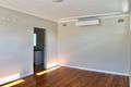 Property photo of 9 Dunbier Avenue Lurnea NSW 2170