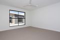 Property photo of 6/27 Arafura Avenue Loganholme QLD 4129