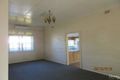 Property photo of 101 Wynter Street Taree NSW 2430