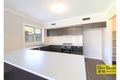 Property photo of 28 Austin Street Schofields NSW 2762