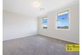 Property photo of 28 Austin Street Schofields NSW 2762