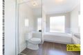 Property photo of 28 Austin Street Schofields NSW 2762