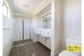Property photo of 28 Austin Street Schofields NSW 2762
