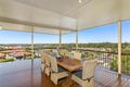 Property photo of 15 Emanual Court Eatons Hill QLD 4037