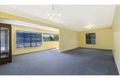 Property photo of 43 Dickson Street Brighton QLD 4017