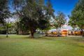 Property photo of 33 Carbrook Road Cornubia QLD 4130