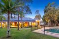 Property photo of 33 Carbrook Road Cornubia QLD 4130