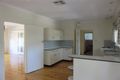 Property photo of 6 Berry Court Klemzig SA 5087
