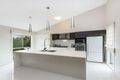 Property photo of 28 Mayes Circuit Caboolture QLD 4510