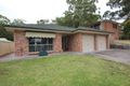 Property photo of 4 Torpey Avenue Lemon Tree Passage NSW 2319