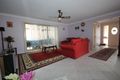 Property photo of 4 Torpey Avenue Lemon Tree Passage NSW 2319