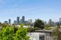 Property photo of 201/409 Bay Street Port Melbourne VIC 3207