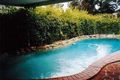Property photo of 9 St James Place Appin NSW 2560