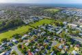 Property photo of 5 Decker Street Kippa-Ring QLD 4021
