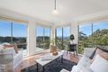 Property photo of 44 Weeroona Avenue Elanora Heights NSW 2101