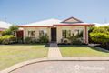 Property photo of 69 Coniston Drive Ellenbrook WA 6069