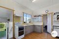 Property photo of 3 Dunn Street Maryborough QLD 4650