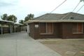 Property photo of 3/94 Jamieson Street St Albans VIC 3021