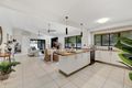 Property photo of 78 Mannikin Way Bohle Plains QLD 4817