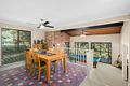 Property photo of 33 Valley Way Gymea Bay NSW 2227