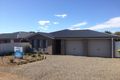 Property photo of 17A Bulkeley Street Milang SA 5256
