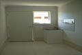 Property photo of 17A Bulkeley Street Milang SA 5256