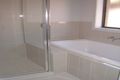Property photo of 17A Bulkeley Street Milang SA 5256