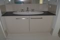 Property photo of 17A Bulkeley Street Milang SA 5256