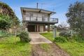 Property photo of 32 Milton Road Rye VIC 3941