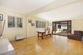 Property photo of 141 Alfred Street Narraweena NSW 2099