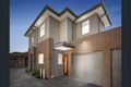 Property photo of 2/85 Queens Parade Fawkner VIC 3060
