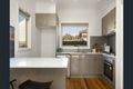 Property photo of 2/85 Queens Parade Fawkner VIC 3060