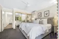 Property photo of 3 Jocelyn Court Chapel Hill QLD 4069