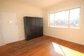 Property photo of 175 Separation Street Bell Park VIC 3215
