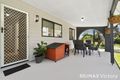 Property photo of 15 Canando Street Woodford QLD 4514