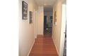 Property photo of 3/63 Lane Crescent Reservoir VIC 3073