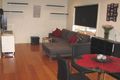 Property photo of 3/63 Lane Crescent Reservoir VIC 3073