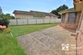 Property photo of 4 The Mews Forster NSW 2428