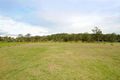 Property photo of 7 Hamilton Close Mooloolah Valley QLD 4553