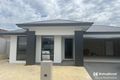 Property photo of 12 Joust Way Brabham WA 6055