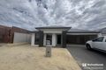 Property photo of 12 Joust Way Brabham WA 6055