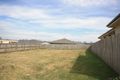 Property photo of 12 Cape Street Spring Farm NSW 2570