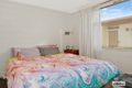 Property photo of 6/6 Rattray Avenue Wodonga VIC 3690