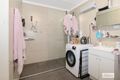 Property photo of 6/6 Rattray Avenue Wodonga VIC 3690