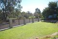 Property photo of 55 Creaney Drive Kingsley WA 6026