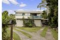 Property photo of 7 Palm Avenue Coolum Beach QLD 4573