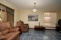 Property photo of 5 Amur Close Beechboro WA 6063